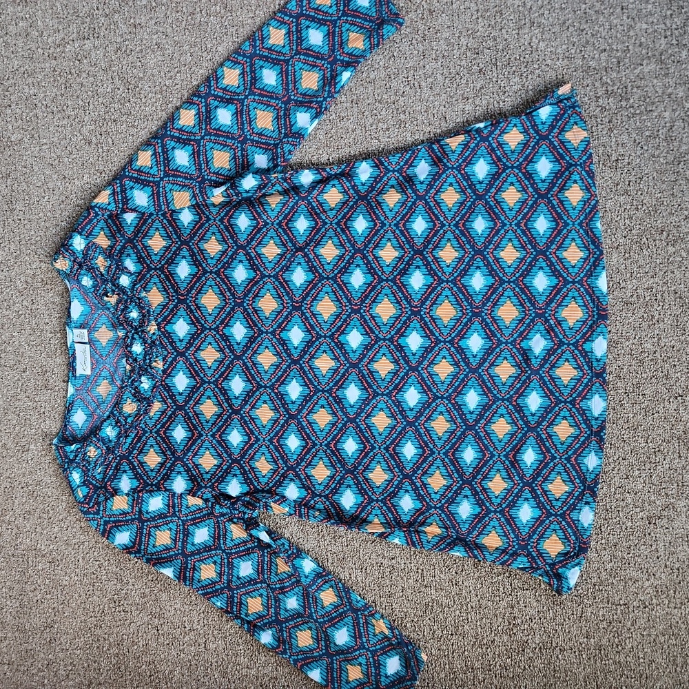 Top - Picture 3 of 13